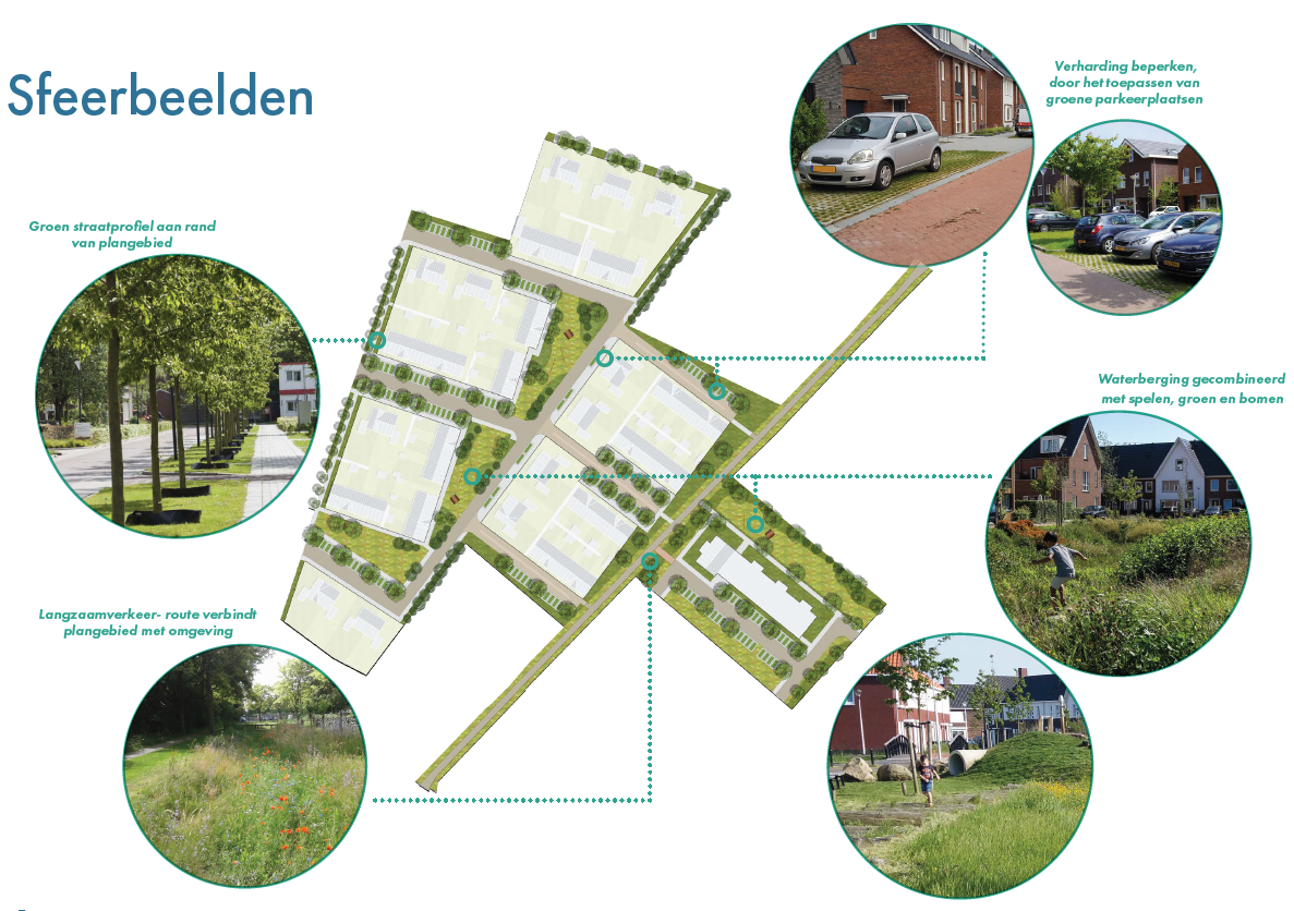 afbeelding "i_NL.IMRO.0907.TI22XTeelebeekMIL-VA01_0008.png"