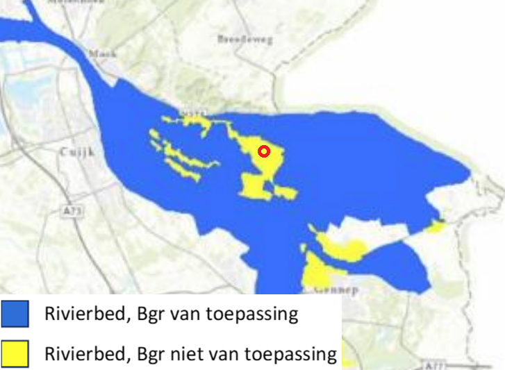afbeelding "i_NL.IMRO.0907.TI22XTeelebeekMIL-VA01_0010.png"