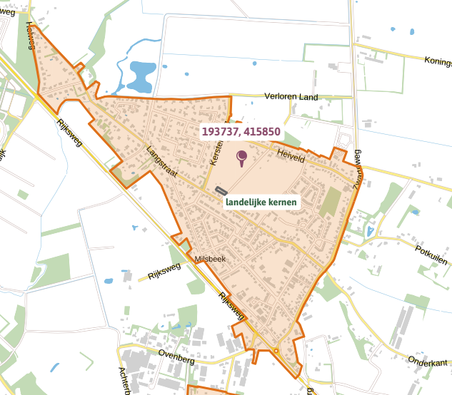 afbeelding "i_NL.IMRO.0907.TI22XTeelebeekMIL-VA01_0011.png"