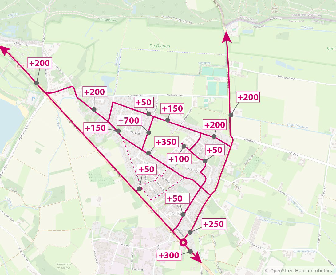 afbeelding "i_NL.IMRO.0907.TI22XTeelebeekMIL-VA01_0016.png"