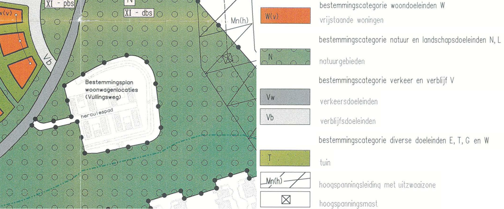 afbeelding "i_NL.IMRO.0917.BH040100W000001-0401_0002.png"