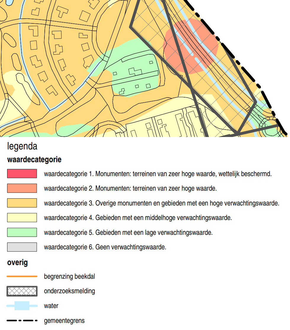 afbeelding "i_NL.IMRO.0917.BH040100W000001-0401_0006.png"