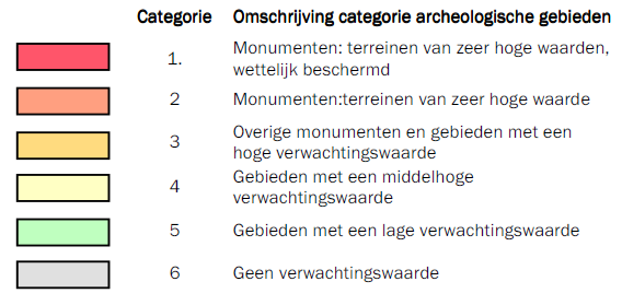 afbeelding "i_NL.IMRO.0917.BH050800W000001-0401_0026.png"