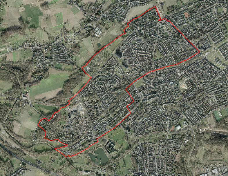 afbeelding "i_NL.IMRO.0917.BP010400W000001-0401_0002.png"