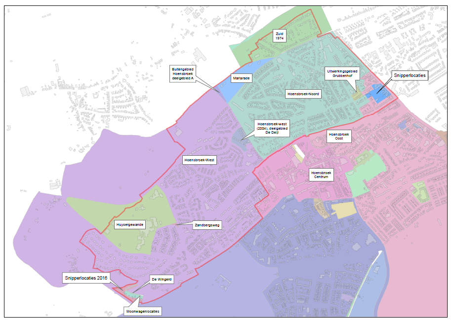 afbeelding "i_NL.IMRO.0917.BP010400W000001-0401_0003.png"