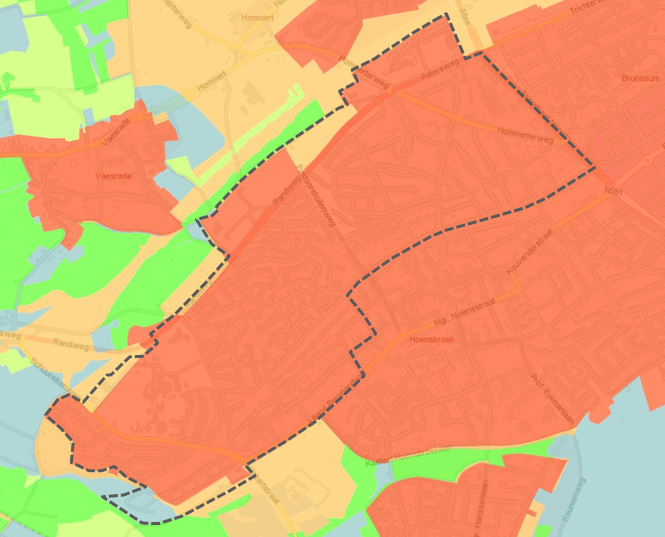 afbeelding "i_NL.IMRO.0917.BP010400W000001-0401_0004.png"