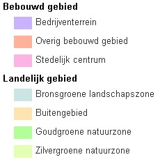afbeelding "i_NL.IMRO.0917.BP010400W000001-0401_0005.png"