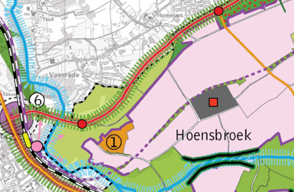 afbeelding "i_NL.IMRO.0917.BP010400W000001-0401_0006.png"