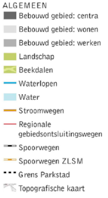 afbeelding "i_NL.IMRO.0917.BP010400W000001-0401_0007.png"