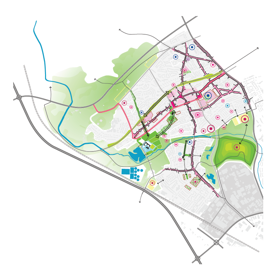 afbeelding "i_NL.IMRO.0917.BP010400W000001-0401_0016.png"