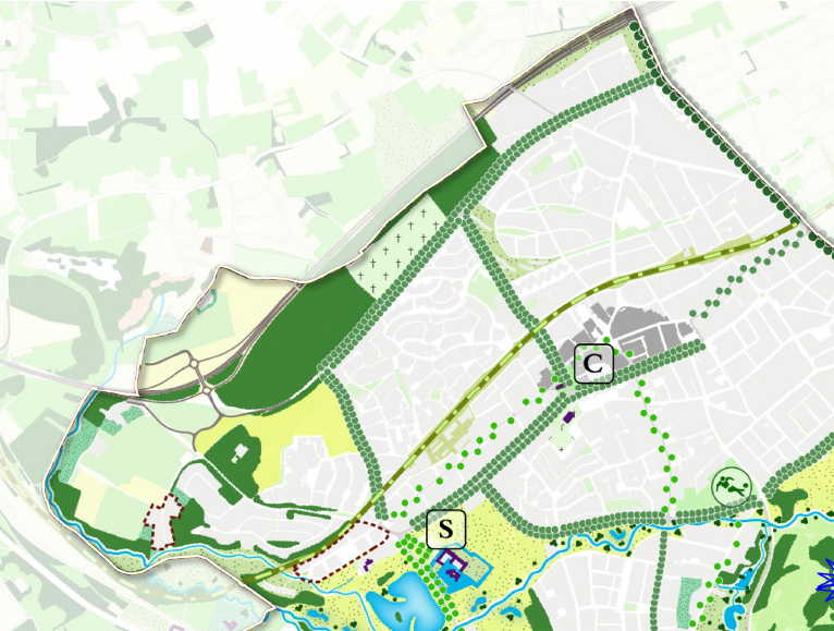 afbeelding "i_NL.IMRO.0917.BP010400W000001-0401_0017.png"