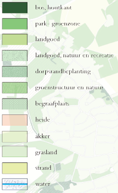 afbeelding "i_NL.IMRO.0917.BP010400W000001-0401_0018.png"