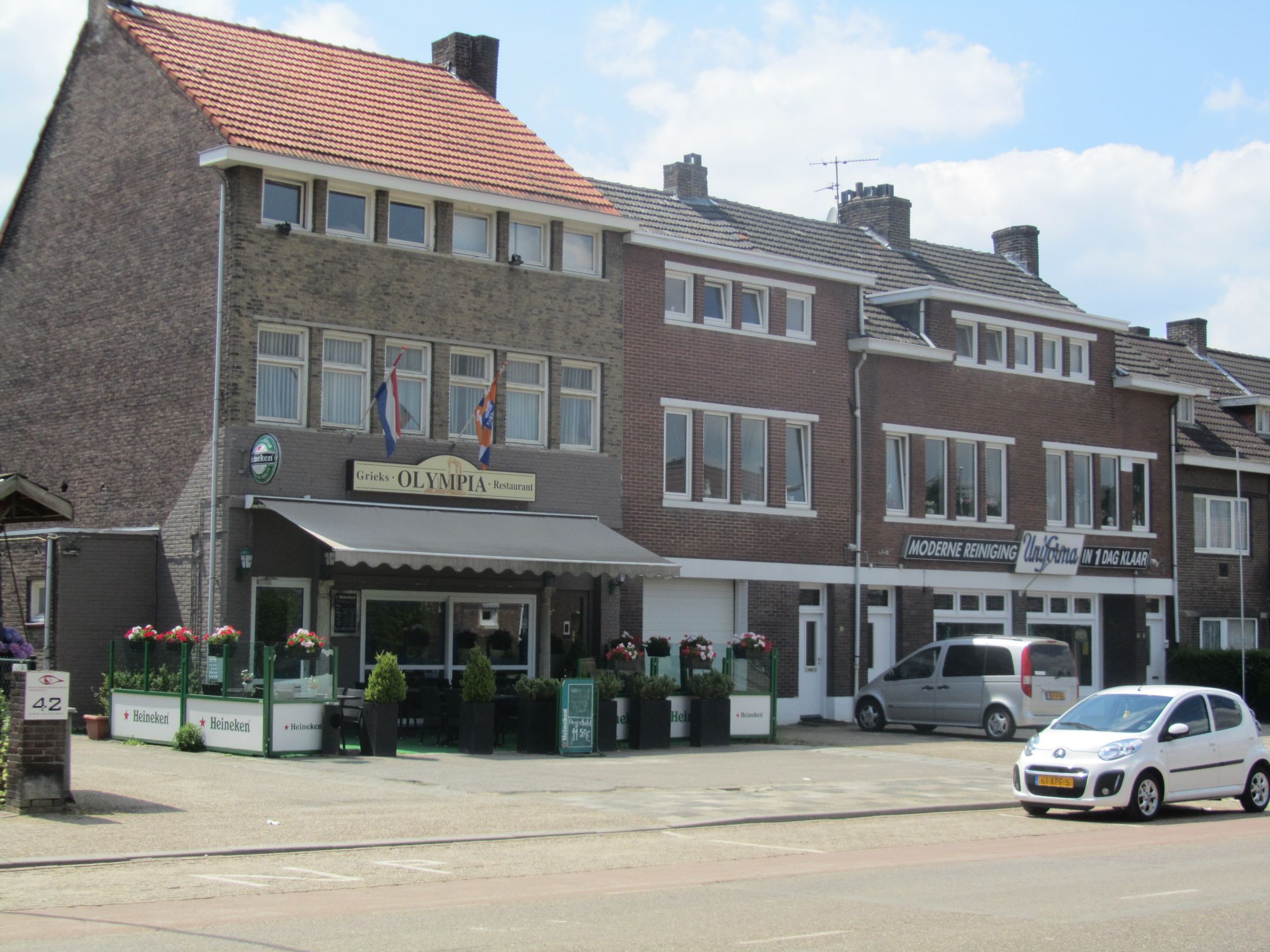 afbeelding "i_NL.IMRO.0917.BP010400W000001-0401_0025.jpg"