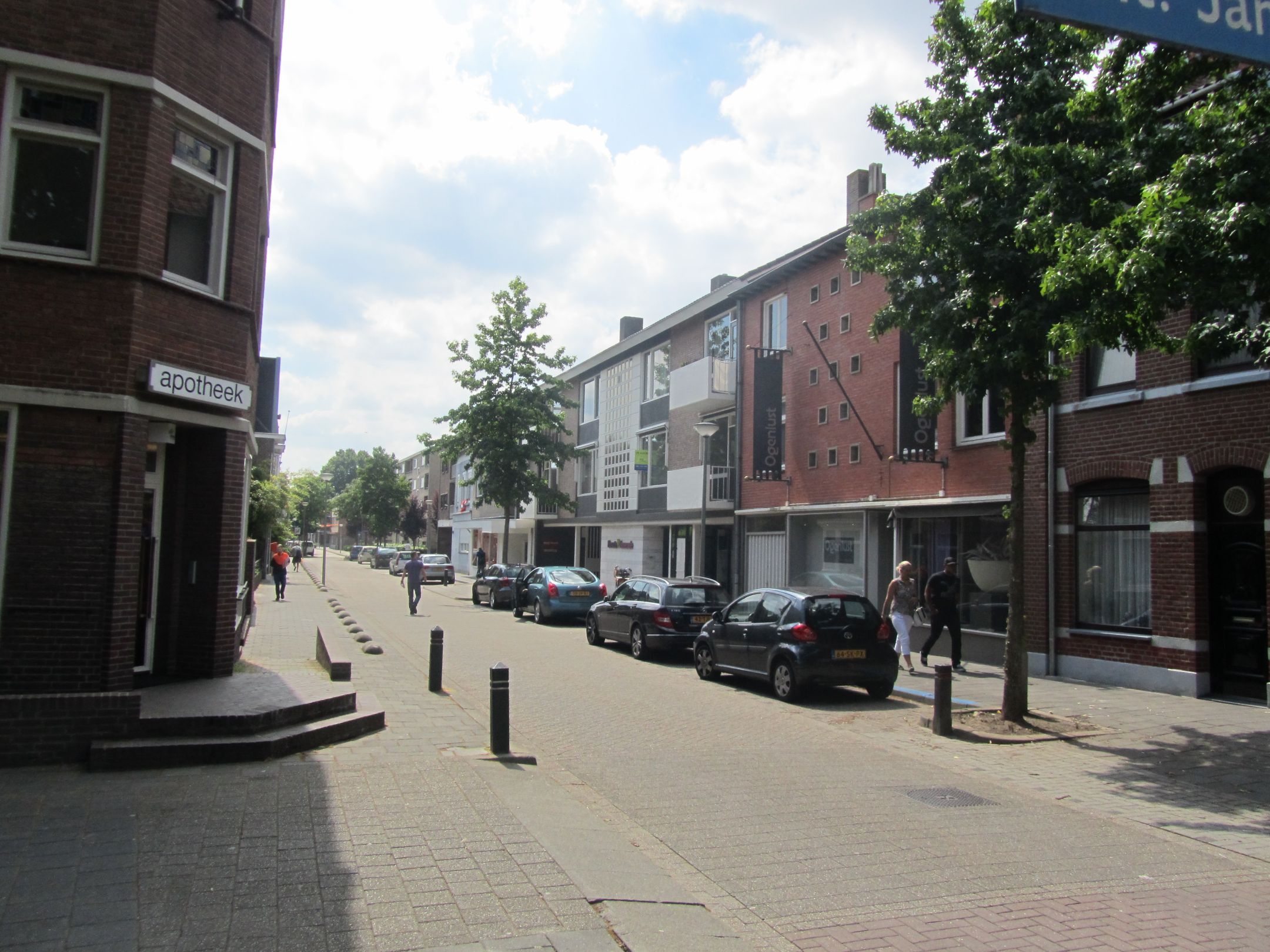 afbeelding "i_NL.IMRO.0917.BP010400W000001-0401_0026.jpg"