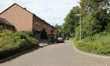 afbeelding "i_NL.IMRO.0917.BP010400W000001-0401_0027.png"