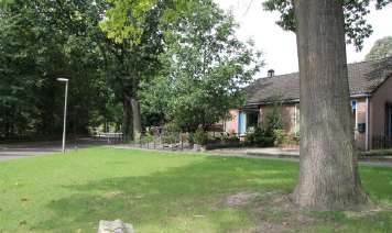 afbeelding "i_NL.IMRO.0917.BP010400W000001-0401_0028.png"