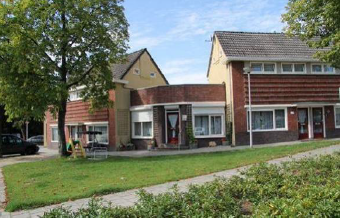 afbeelding "i_NL.IMRO.0917.BP010400W000001-0401_0029.png"