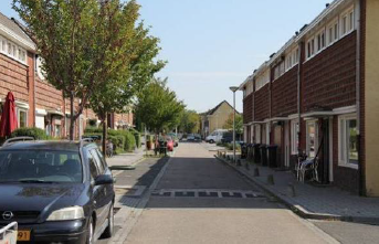 afbeelding "i_NL.IMRO.0917.BP010400W000001-0401_0030.png"