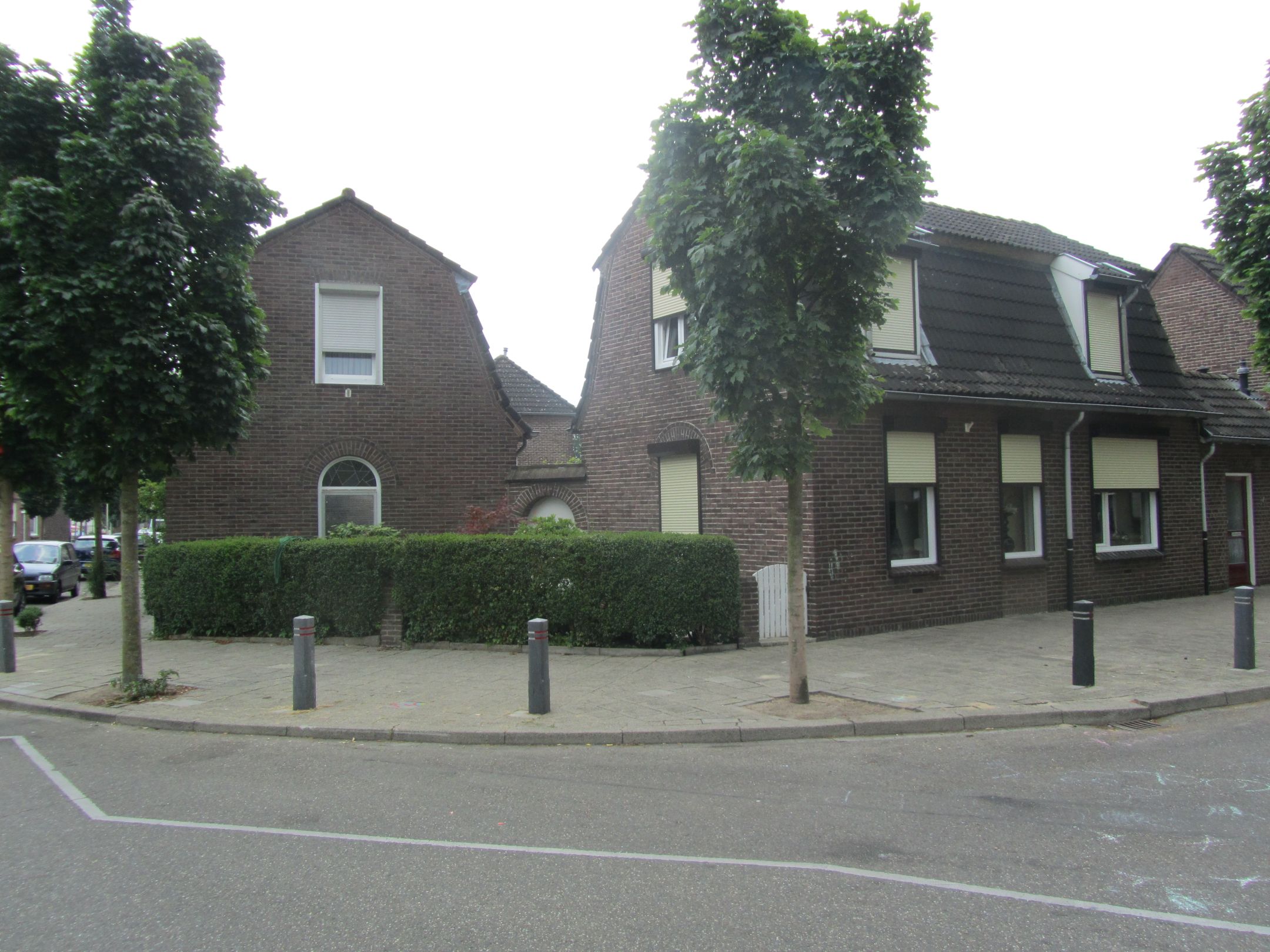 afbeelding "i_NL.IMRO.0917.BP010400W000001-0401_0031.jpg"