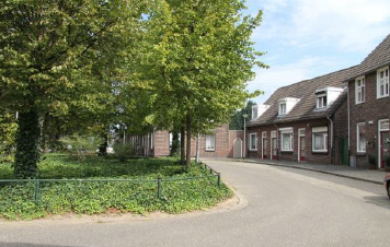 afbeelding "i_NL.IMRO.0917.BP010400W000001-0401_0032.png"