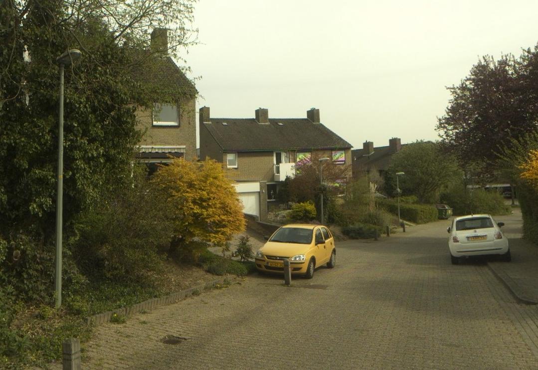 afbeelding "i_NL.IMRO.0917.BP010400W000001-0401_0033.jpg"