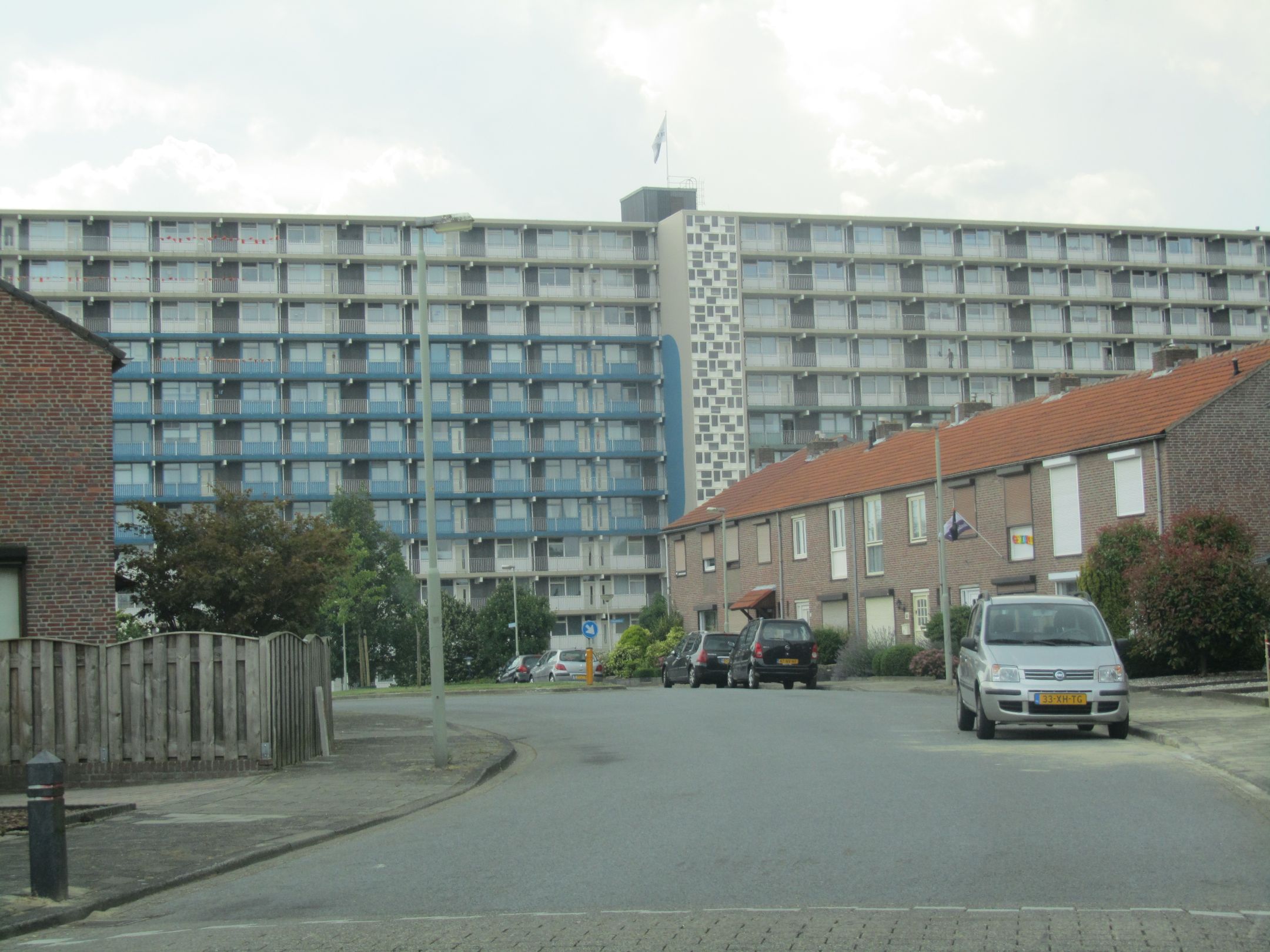 afbeelding "i_NL.IMRO.0917.BP010400W000001-0401_0034.jpg"