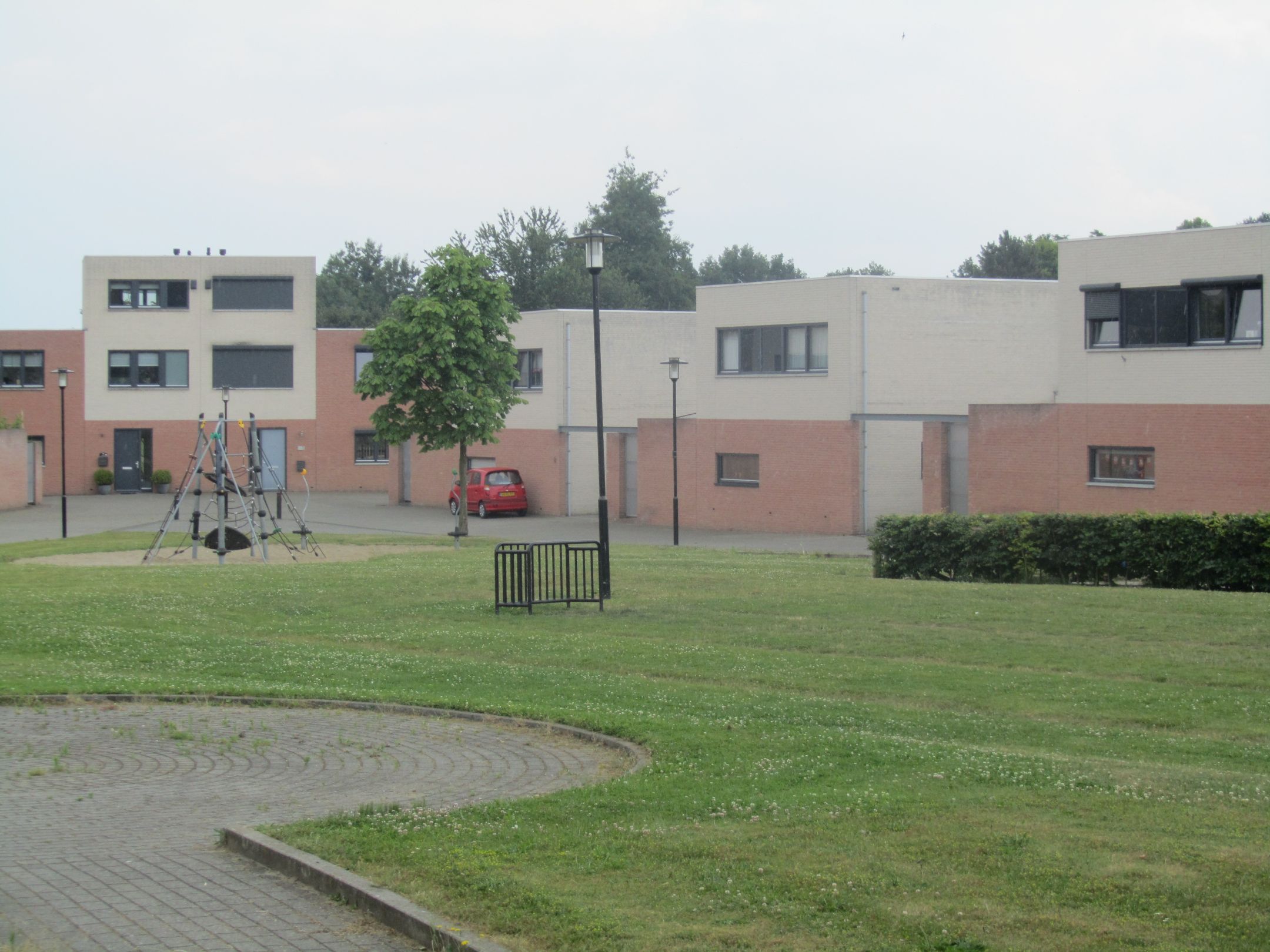 afbeelding "i_NL.IMRO.0917.BP010400W000001-0401_0035.jpg"