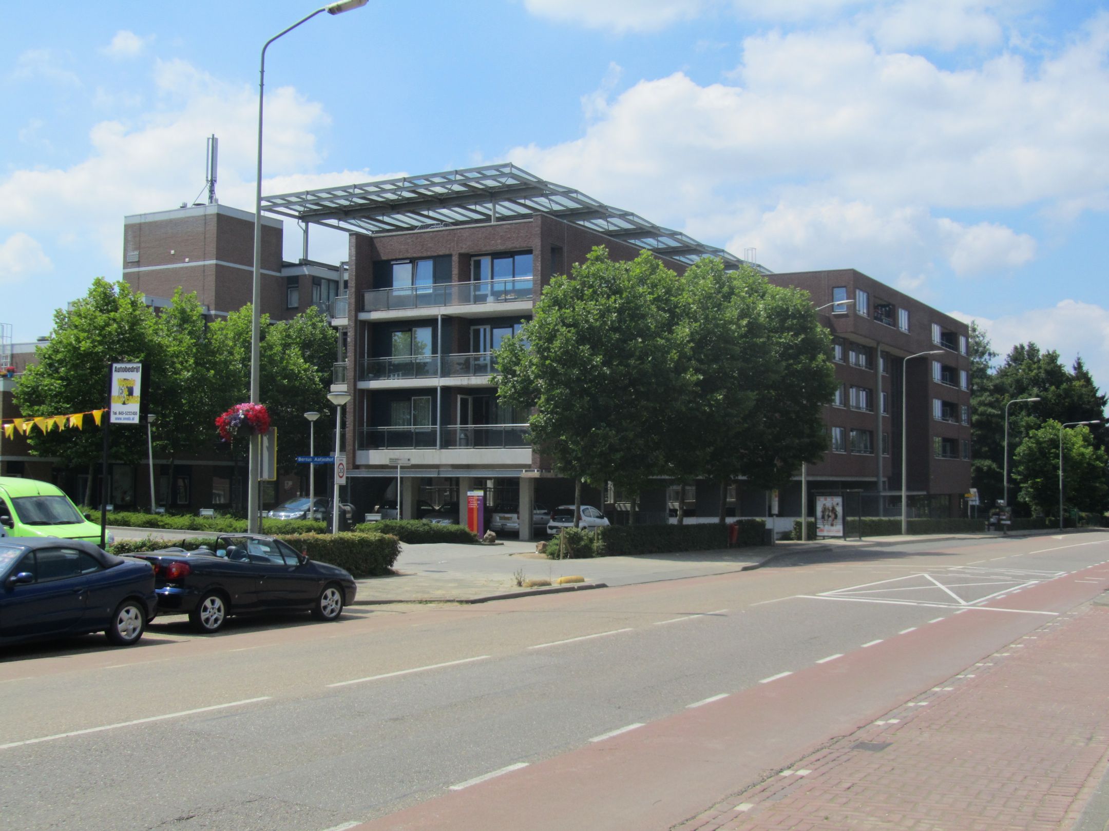 afbeelding "i_NL.IMRO.0917.BP010400W000001-0401_0036.jpg"