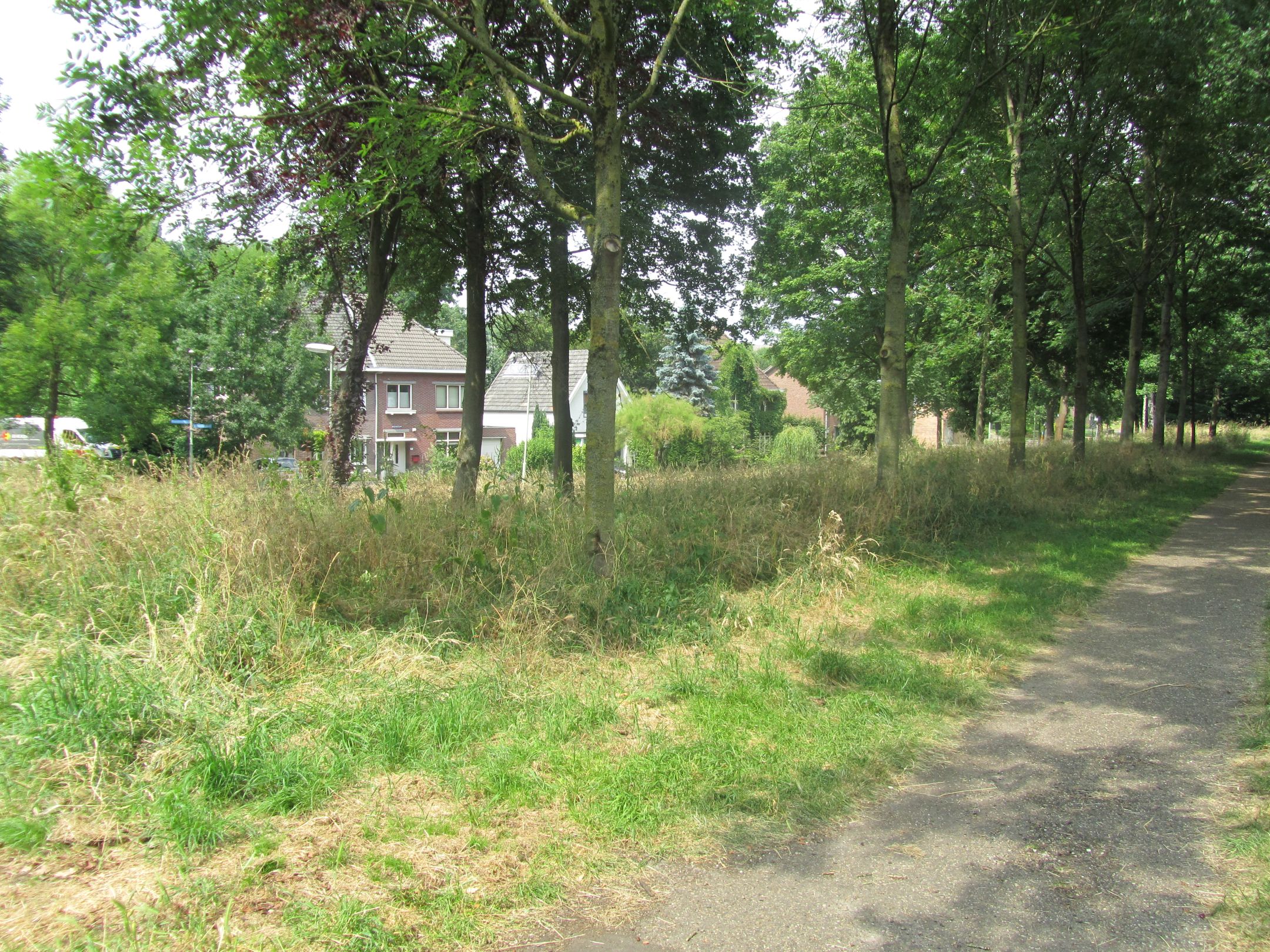 afbeelding "i_NL.IMRO.0917.BP010400W000001-0401_0037.jpg"