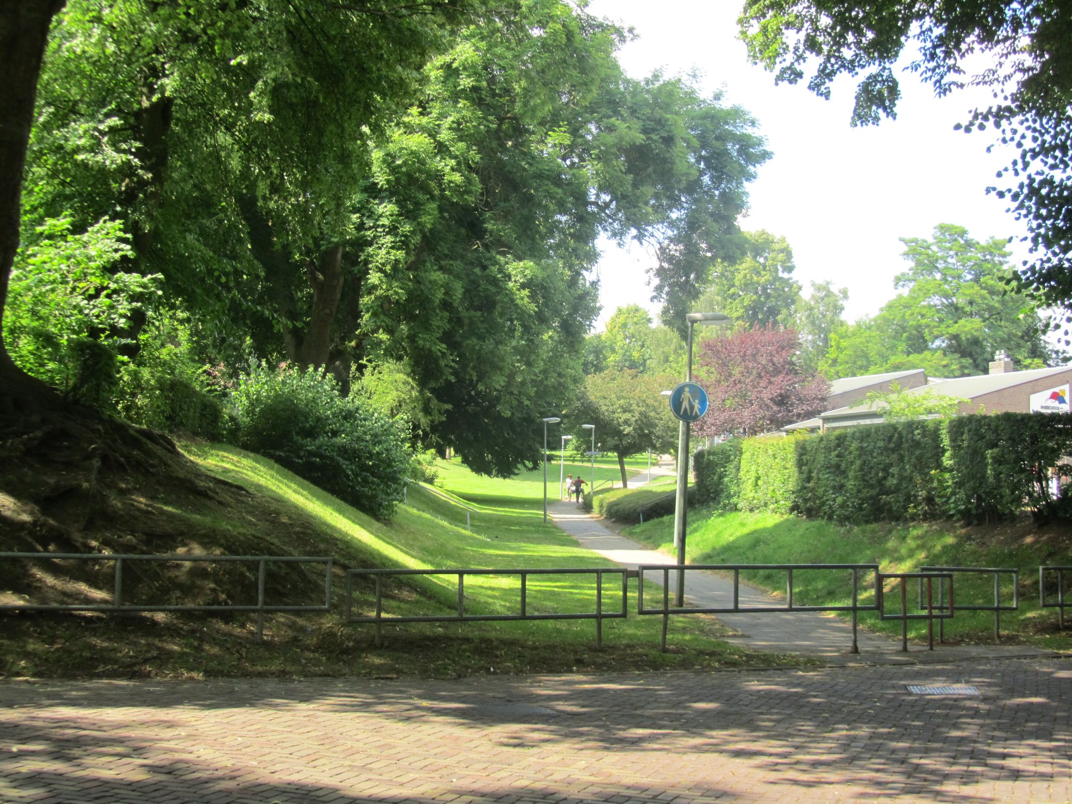 afbeelding "i_NL.IMRO.0917.BP010400W000001-0401_0038.jpg"