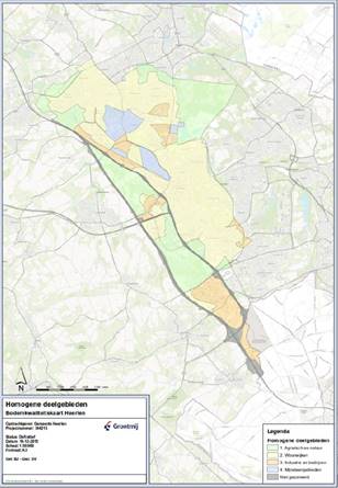 afbeelding "i_NL.IMRO.0917.BP010400W000001-0401_0039.jpg"