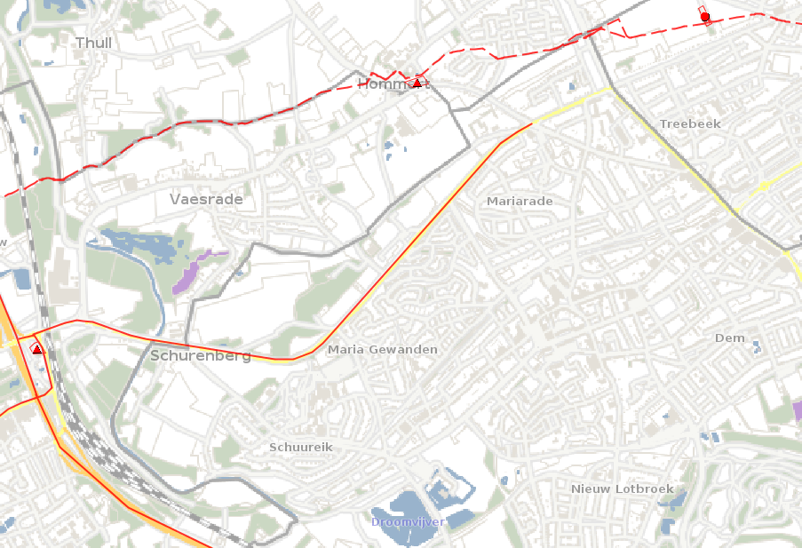 afbeelding "i_NL.IMRO.0917.BP010400W000001-0401_0041.png"