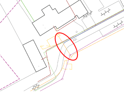 afbeelding "i_NL.IMRO.0917.BP010400W000001-0401_0042.png"