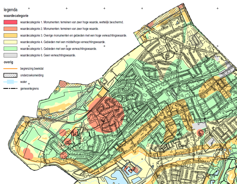 afbeelding "i_NL.IMRO.0917.BP010400W000001-0401_0043.png"