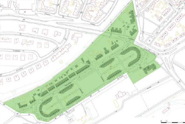 afbeelding "i_NL.IMRO.0917.BP010400W000001-0401_0044.png"