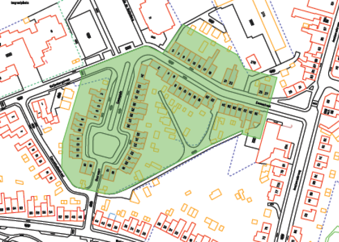 afbeelding "i_NL.IMRO.0917.BP010400W000001-0401_0045.png"