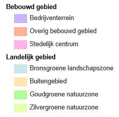 afbeelding "i_NL.IMRO.0917.BP020100W000001-0401_0004.png"