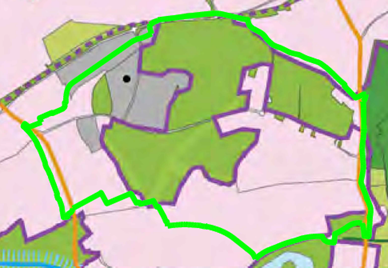 afbeelding "i_NL.IMRO.0917.BP020100W000001-0401_0005.png"