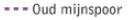 afbeelding "i_NL.IMRO.0917.BP020100W000001-0401_0007.png"