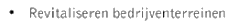 afbeelding "i_NL.IMRO.0917.BP020100W000001-0401_0008.png"