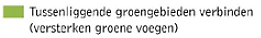 afbeelding "i_NL.IMRO.0917.BP020100W000001-0401_0009.png"