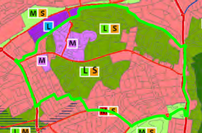 afbeelding "i_NL.IMRO.0917.BP020100W000001-0401_0010.png"