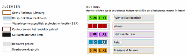 afbeelding "i_NL.IMRO.0917.BP020100W000001-0401_0011.png"