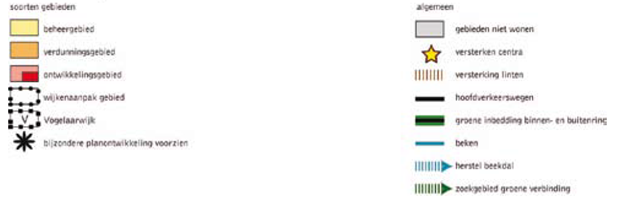 afbeelding "i_NL.IMRO.0917.BP020100W000001-0401_0015.png"