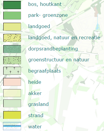 afbeelding "i_NL.IMRO.0917.BP020100W000001-0401_0018.png"