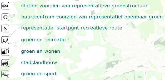 afbeelding "i_NL.IMRO.0917.BP020100W000001-0401_0020.png"