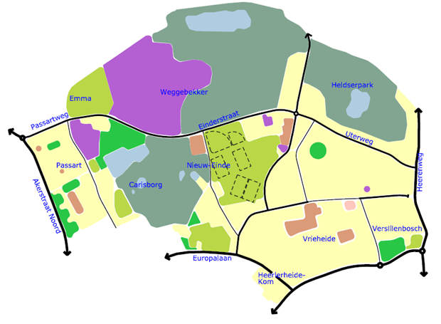 afbeelding "i_NL.IMRO.0917.BP020100W000001-0401_0029.png"