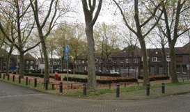 afbeelding "i_NL.IMRO.0917.BP020100W000001-0401_0030.png"