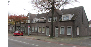 afbeelding "i_NL.IMRO.0917.BP020100W000001-0401_0031.png"
