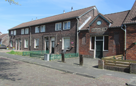 afbeelding "i_NL.IMRO.0917.BP020100W000001-0401_0033.png"
